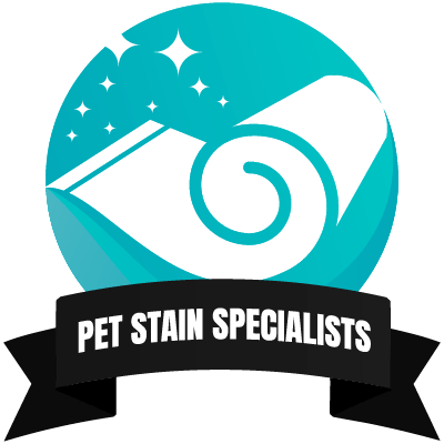 Budget Friendly badge